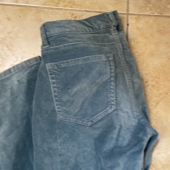 Boot pants - Picture 2 of 7